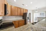 13838 Singleleaf Lane - Photo 8