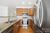 13838 Singleleaf Lane - Photo 9