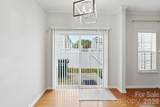 13838 Singleleaf Lane - Photo 10