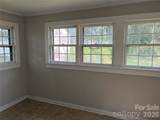 409 Messner Street - Photo 11