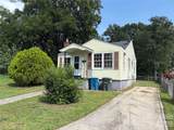 409 Messner Street - Photo 12
