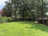 409 Messner Street - Photo 13