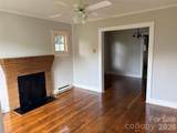409 Messner Street - Photo 4