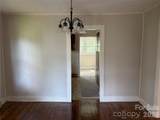 409 Messner Street - Photo 5