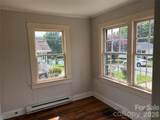 409 Messner Street - Photo 6