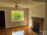 409 Messner Street - Photo 7