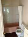 409 Messner Street - Photo 8