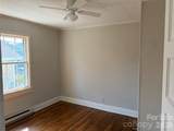 409 Messner Street - Photo 9