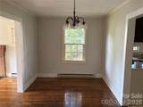 409 Messner Street - Photo 10