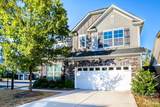 5818 Glenmore Garden Drive - Photo 1
