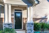 5818 Glenmore Garden Drive - Photo 2
