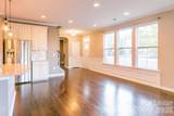 5818 Glenmore Garden Drive - Photo 11