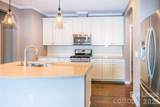 5818 Glenmore Garden Drive - Photo 12