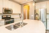 5818 Glenmore Garden Drive - Photo 13