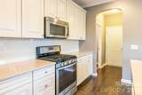 5818 Glenmore Garden Drive - Photo 14