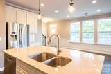 5818 Glenmore Garden Drive - Photo 15