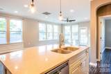 5818 Glenmore Garden Drive - Photo 16