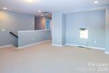 5818 Glenmore Garden Drive - Photo 17