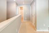 5818 Glenmore Garden Drive - Photo 18