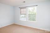 5818 Glenmore Garden Drive - Photo 19