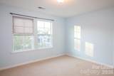 5818 Glenmore Garden Drive - Photo 20