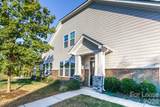 5818 Glenmore Garden Drive - Photo 3