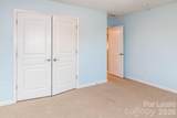 5818 Glenmore Garden Drive - Photo 21