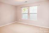 5818 Glenmore Garden Drive - Photo 22