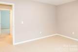 5818 Glenmore Garden Drive - Photo 23