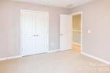 5818 Glenmore Garden Drive - Photo 24