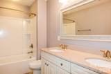 5818 Glenmore Garden Drive - Photo 25