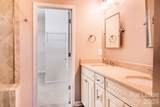 5818 Glenmore Garden Drive - Photo 27