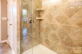 5818 Glenmore Garden Drive - Photo 29