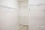 5818 Glenmore Garden Drive - Photo 30