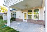 5818 Glenmore Garden Drive - Photo 31