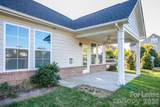 5818 Glenmore Garden Drive - Photo 32