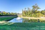 5818 Glenmore Garden Drive - Photo 33
