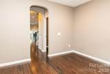 5818 Glenmore Garden Drive - Photo 5