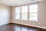 5818 Glenmore Garden Drive - Photo 6