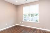5818 Glenmore Garden Drive - Photo 7