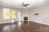 5818 Glenmore Garden Drive - Photo 8