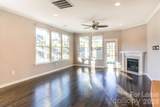 5818 Glenmore Garden Drive - Photo 9