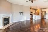 5818 Glenmore Garden Drive - Photo 10