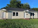 649 Arch Drive - Photo 1
