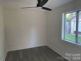 649 Arch Drive - Photo 2