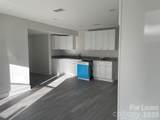649 Arch Drive - Photo 3
