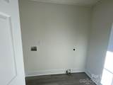 649 Arch Drive - Photo 5