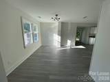 649 Arch Drive - Photo 6