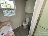 649 Arch Drive - Photo 7