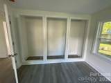 649 Arch Drive - Photo 8
